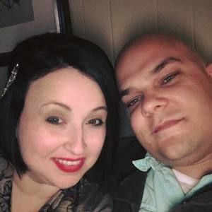 Meet your Posher, Tanya